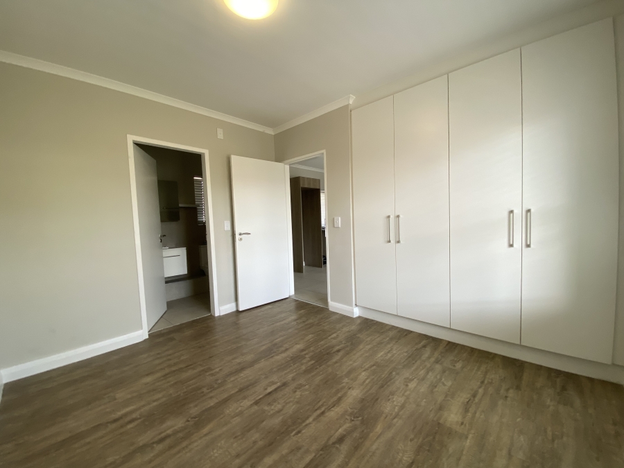 To Let 1 Bedroom Property for Rent in Century City Western Cape